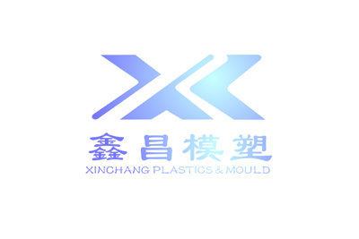 禁塑宣傳語